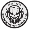 TankBusters.Co