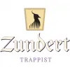 Trappistenbrouwerij de Kievit