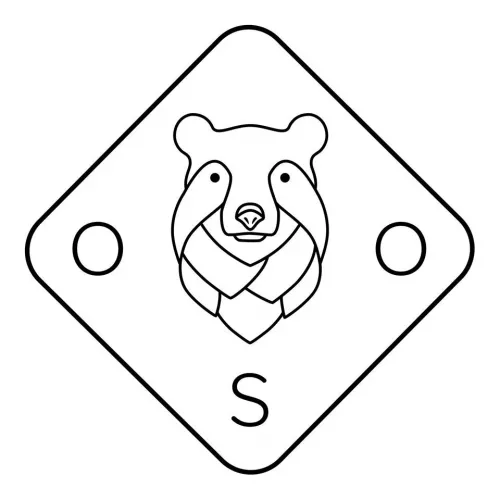 Oso Brew Co