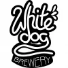 White Dog Brewery