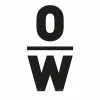 OverWorks