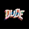 Dude Brewing