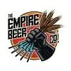 The Empire Beer Co.