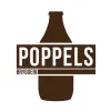 Poppels Bryggeri
