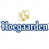 Brouwerij Hoegaarden